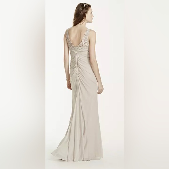 David’s Bridal - Picture 5 of 5